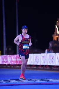 BIB: 
                            <button type="button" onclick="openModal(24107364)" class="btn btn-primary btn-sm float-right btn-popup" data-toggle="modal" data-target=".modal-high-quality">
                        <i class="fas fa-shopping-cart"></i> Add to Cart
                    </button>
                                            <button type="button" onclick="isThisMe(24107364, true)" class="btn btn-success btn-sm float-right btn-popup btn-isme hidden" data-toggle="tooltip" data-placement="bottom" title="นี่คือรูปของคุณใช่ไหม คลิกที่นี่เพื่อเอาเข้าอัลบั้ม">
                        <i class="fas fa-plus"></i> Add to album
                    </button>
                    <button type="button" onclick="isThisMe(24107364, false)" class="btn btn-warning btn-sm float-right btn-popup btn-isnotme hidden">
                        <i class="fas fa-ban"></i> Remove from album
                    </button>